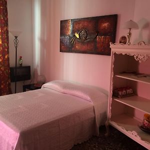 Casa con 2 Camere da Letto